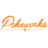 Pokeworks Logo