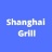 Shanghai Grill Logo