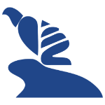 Air Land Transport Logo