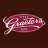 Graeter's Ice Cream Logo
