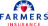 Farmers Insurance Logo