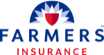Farmers Insurance Logo