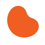 National Kidney Foundation Logo