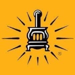 Potbelly - Guadalupe - University Logo