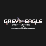 Grey Eagle Distributors Logo