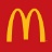 McDonald's - Allen #6392 Logo
