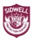 Sidwell Protection Services Inc Logo