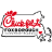 Chick-fil-A Foxborough Logo
