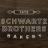 Schwartz Brothers Restaurants Logo