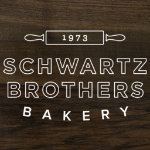 Schwartz Brothers Restaurants Logo