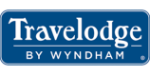 Travelodge Logo