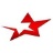 Star Cinema Grill- Bolingbrook Logo