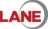 Lane Enterprises Inc Logo