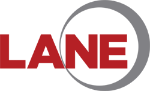 Lane Enterprises Inc Logo