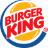 Burger King- St. John Logo