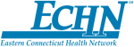 ECHN Logo
