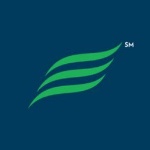 Avery Point by Erickson Senior Living Logo