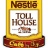 Nestle Toll house Logo