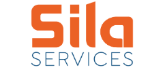 Dave's World Logo