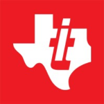 LIGHTHOUSE INSTRUMENTS LLC Logo