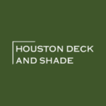Sunspace Deck and Shade Solutions Logo