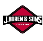 J. Boren & Sons Trucking