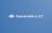 gammahire LLC Logo