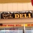 New York Deli Logo