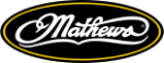 Mathews Archery, Inc. Logo