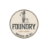 Foundry Bakehouse and Deli Logo
