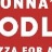 Nonna's Pizza Logo