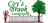 Coy's Brook Landscaping Logo
