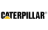 Caterpillar Logo