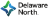 Delaware North Logo