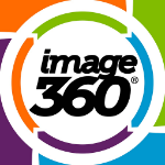 Image360 - Boise Logo
