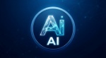 HighTech Logo