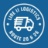Route 20 Delivery & Route 26 Packages Logo