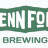 TennFold Logo