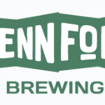 TennFold Logo