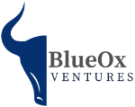 BlueOx Credit Union Logo