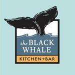 The Black Whale