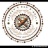 Hannahs Bar N Grill ( Indian Cuisine ) Logo