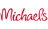 Michaels Stores Logo