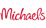 Michaels Stores Logo