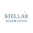 Creekside Senior Living Logo