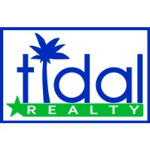 Tidal Realty Partners Logo