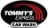 Tommy's Express Car Wash Logo