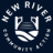 New River Community Action Inc Logo