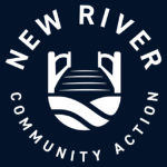 New River Community Action Inc Logo
