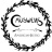 Causwells Logo